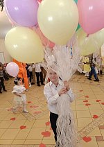 В гостях у фонд «Благо-День»